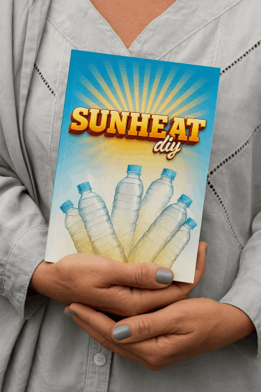 Smart-Water-Box-Bonuses #1