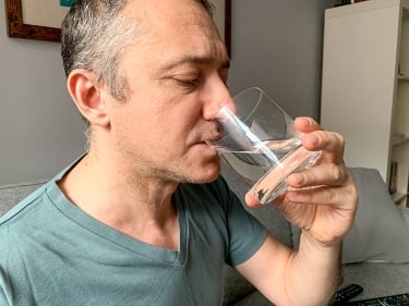 Smart-Water-Box-Reviews