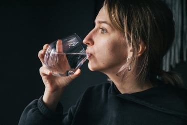 Smart-Water-Box-Reviews